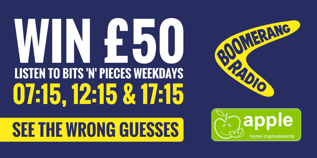 BR BITS N PIECES WEBSITE SLIDER GRAPHIC.png