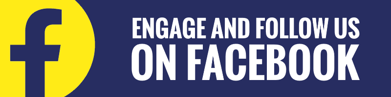 Follow and engage with Boomerang Radio on Facebook.