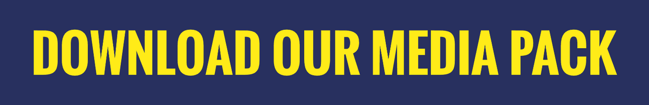 BR WEBSITE MEDIA PACK BANNER.png