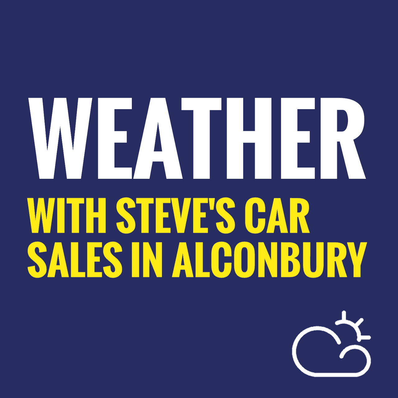 BR BOOMERANG BREAKFAST CRESSET WEBSITE GRAPHIC.png